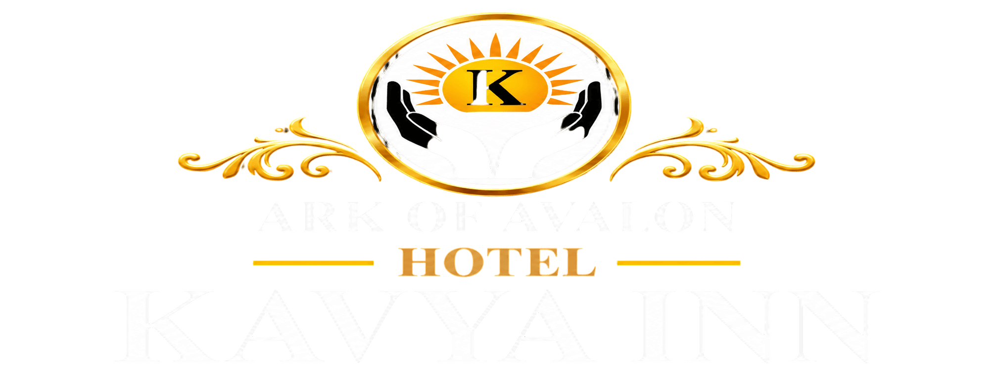 Hotel Kavya Inn — Ark of Avalon